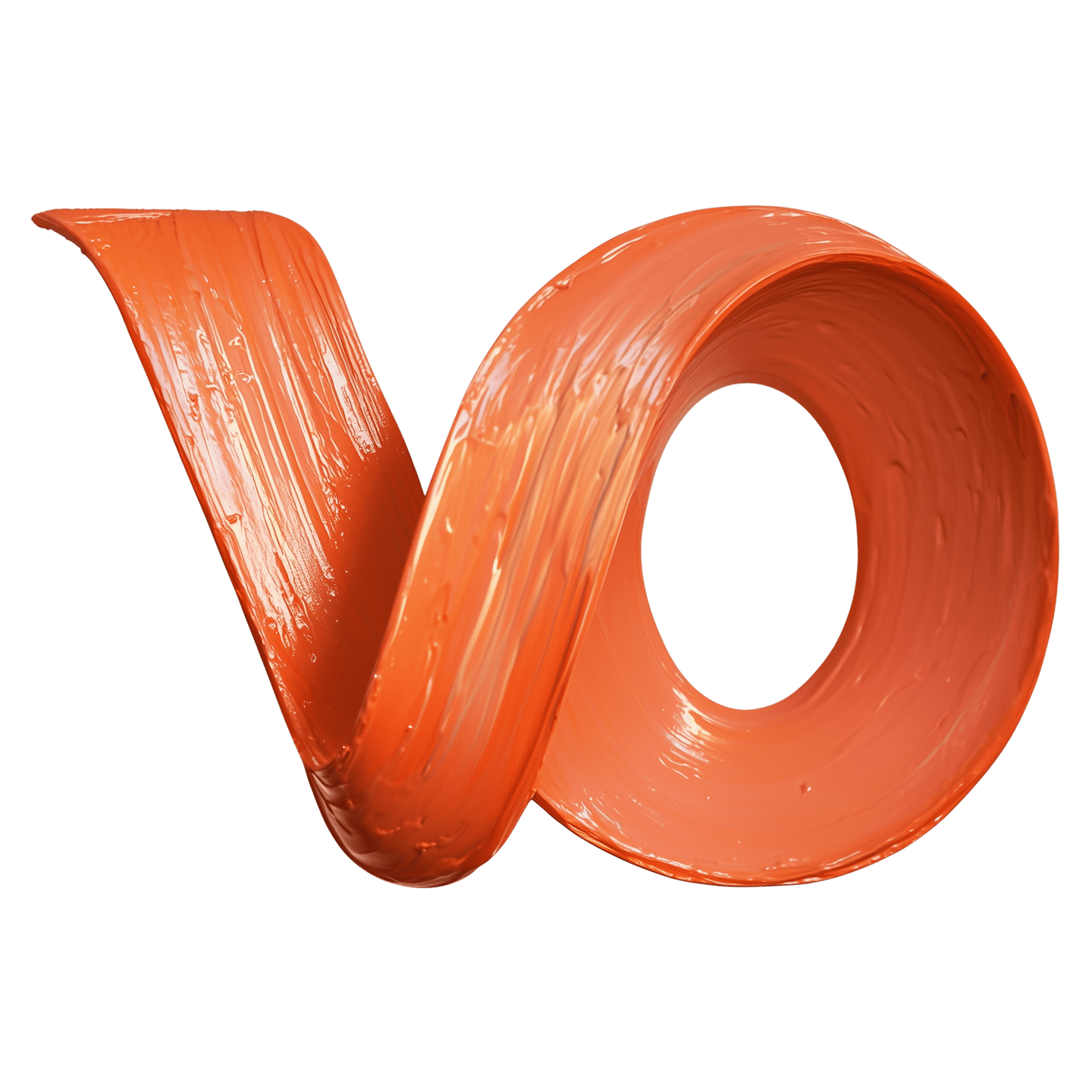 Versto hero logo